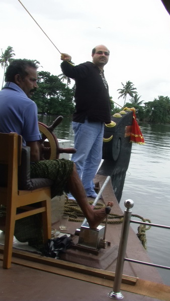 Kerala 22
